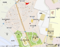 光ヶ丘広域Map.gif